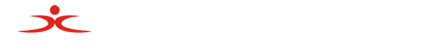 曝门软件,每日大赛往期,瓜田-雕心鹰爪网